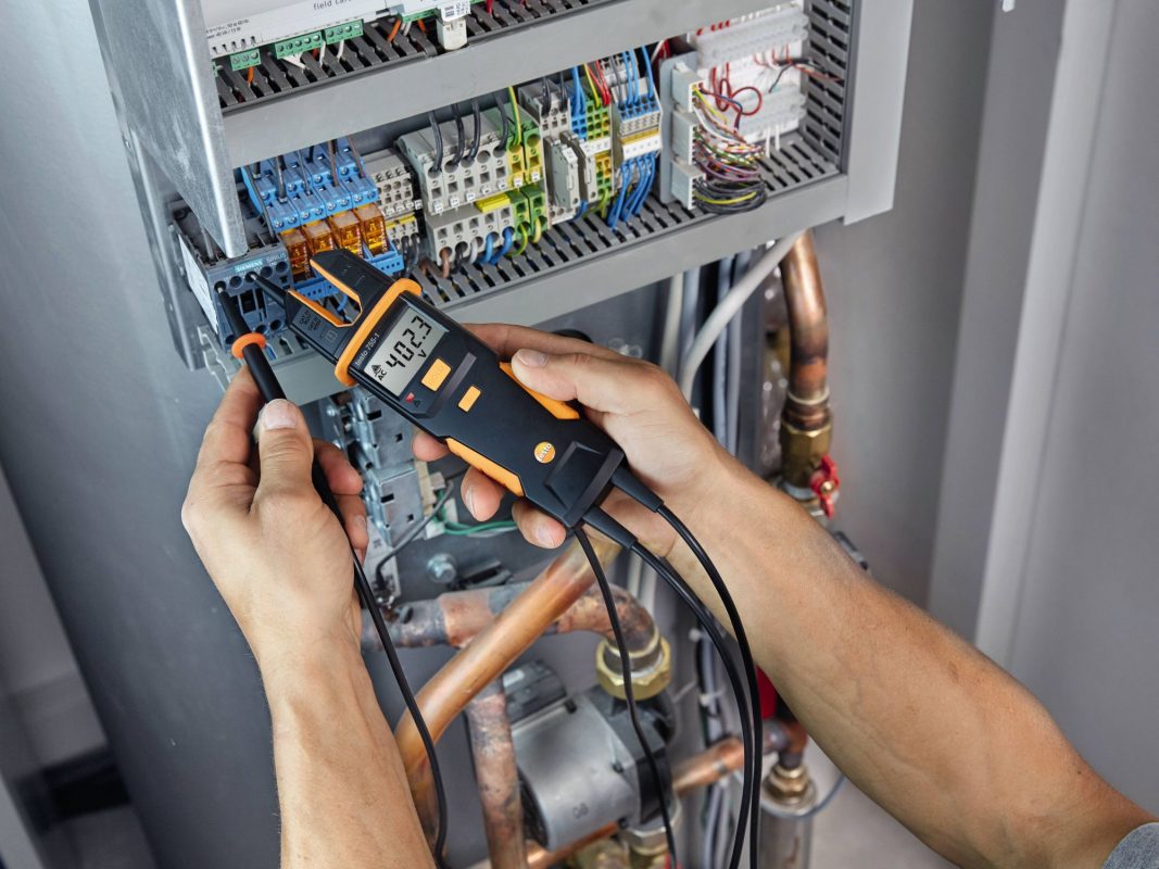 Pazarcık Elektrikçi